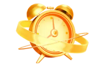 c3b4c7fdc182f4816a24b1c623ca610e