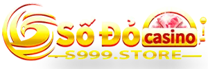 s999store